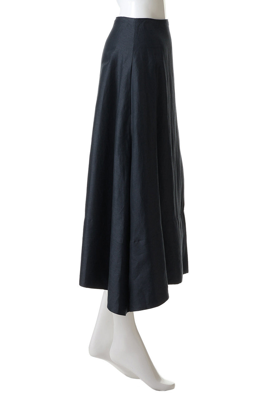 MADISONBLUE(マディソンブルー)｜【予約販売】MI-MOLLET FLARE SKIRT