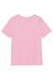 【予約販売】LOOSE FIT H/S TEE ルーズフィットTシャツ マディソンブルー/MADISONBLUE ピンク