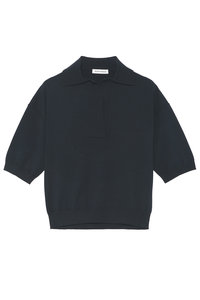 MADISONBLUE(マディソンブルー)｜KNIT FLARE SKIRT ニットフレア
