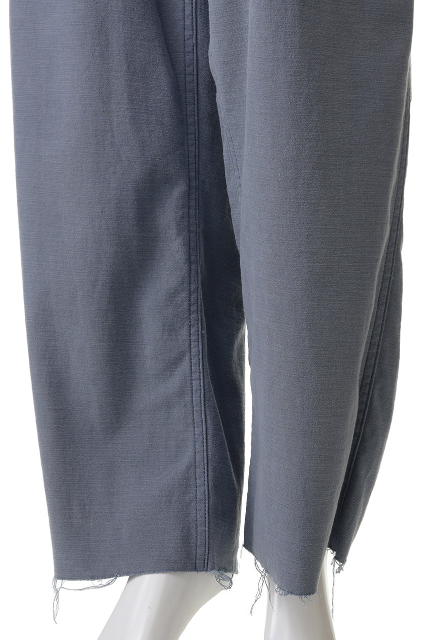MADISONBLUE(マディソンブルー)｜FATIGUE PANTS L.oz BS ファティーグ