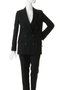 UNLINED BLEECKER W6B BLAZER PEARL ブレザー マディソンブルー/MADISONBLUE