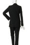 UNLINED BLEECKER W6B BLAZER PEARL ブレザー マディソンブルー/MADISONBLUE
