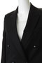 UNLINED BLEECKER W6B BLAZER PEARL ブレザー マディソンブルー/MADISONBLUE
