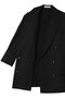 UNLINED BLEECKER W6B BLAZER PEARL ブレザー マディソンブルー/MADISONBLUE