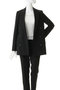 UNLINED BLEECKER W6B BLAZER PEARL ブレザー マディソンブルー/MADISONBLUE