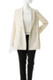 UNLINED BLEECKER W6B BLAZER PEARL ブレザー マディソンブルー/MADISONBLUE