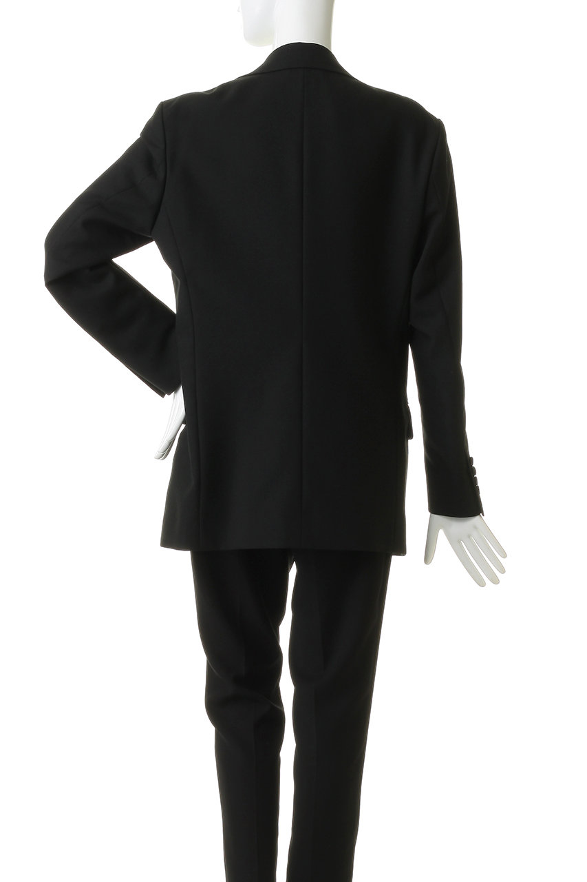 MADISONBLUE(マディソンブルー)｜【UNISEX】TUXEDO JK MNS タキシード