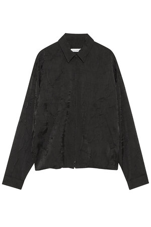 マディソンブルー/MADISONBLUEのCOMPACT DRESS DEAN JK SATIN ドレスジャケット(110800/110802)