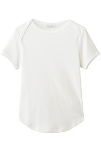 マディソンブルー　　アメリカンスリーブ MADISONBLUE(マディソンブルー)｜AMERICAN SLEEVE TANK SOFT COTTON