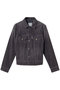 【予約販売】3RD TYPE JACKET CORDS 3ｒｄタイプジャケット マディソンブルー/MADISONBLUE グレー