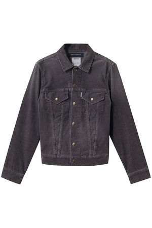 マディソンブルー/MADISONBLUEの【予約販売】3RD TYPE JACKET CORDS 3ｒｄタイプジャケット(110800/110801)