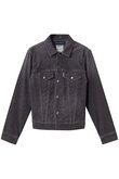 3RD TYPE JACKET CORDS 3ｒｄタイプジャケット