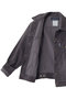【予約販売】3RD TYPE JACKET CORDS 3ｒｄタイプジャケット マディソンブルー/MADISONBLUE