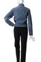 【予約販売】3RD TYPE JACKET CORDS 3ｒｄタイプジャケット マディソンブルー/MADISONBLUE