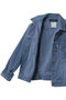 【予約販売】3RD TYPE JACKET CORDS 3ｒｄタイプジャケット マディソンブルー/MADISONBLUE