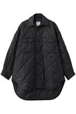 BIG CPO JACKET QUILTING キルティングCPOジャケット