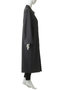 【予約販売】SHOP COAT HERRINGBONE ショップコート マディソンブルー/MADISONBLUE