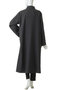 【予約販売】SHOP COAT HERRINGBONE ショップコート マディソンブルー/MADISONBLUE