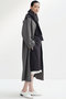 【予約販売】SHOP COAT HERRINGBONE ショップコート マディソンブルー/MADISONBLUE