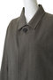 【予約販売】SHOP COAT HERRINGBONE ショップコート マディソンブルー/MADISONBLUE