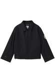 REMAKE SHOP COAT リメイクショップコート