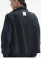 【予約販売】REMAKE SHOP COAT リメイクショップコート マディソンブルー/MADISONBLUE
