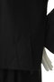 【予約販売】REMAKE SHOP COAT リメイクショップコート マディソンブルー/MADISONBLUE