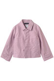 REMAKE SHOP COAT MOLESKIN ショップコート