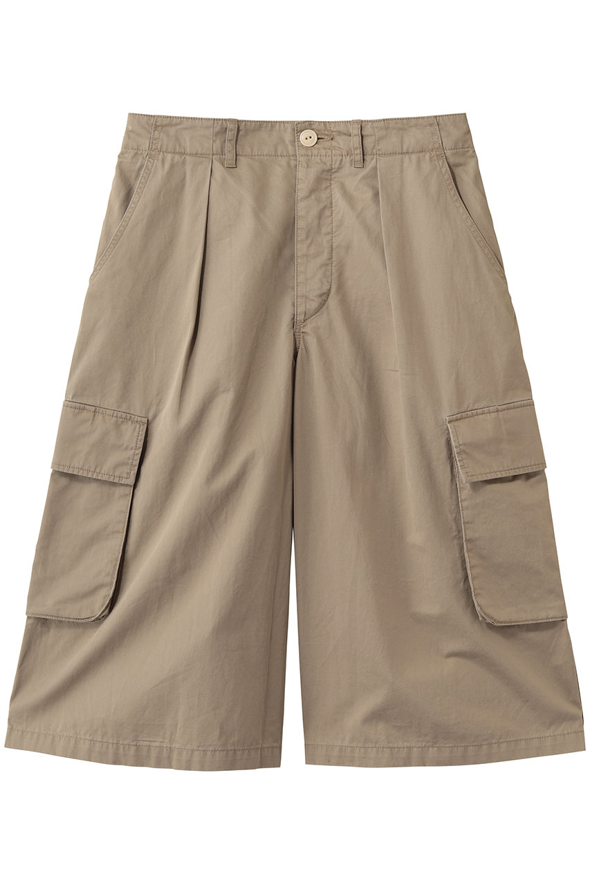 CARGO SHORTS カーゴパンツ