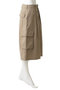 【予約販売】CARGO SHORTS カーゴパンツ マディソンブルー/MADISONBLUE