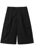 CARGO SHORTS カーゴパンツ