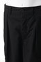 【予約販売】CARGO SHORTS カーゴパンツ マディソンブルー/MADISONBLUE