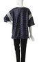 【予約販売】GAME SHIRTS SPANGLE スパンコールシャツ マディソンブルー/MADISONBLUE