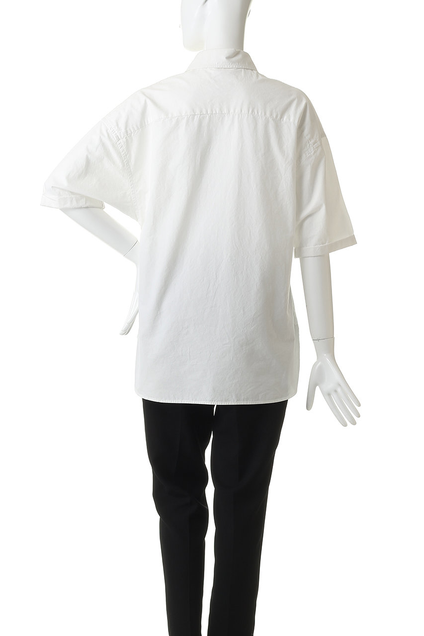 MADISONBLUE(マディソンブルー)｜【予約販売】J.BRADLEY ROUND COLLAR