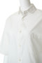 【予約販売】J.BRADLEY ROUND COLLAR SH ラウンドカラーシャツ マディソンブルー/MADISONBLUE