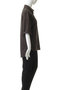 【予約販売】J.BRADLEY ROUND COLLAR SH ラウンドカラーシャツ マディソンブルー/MADISONBLUE