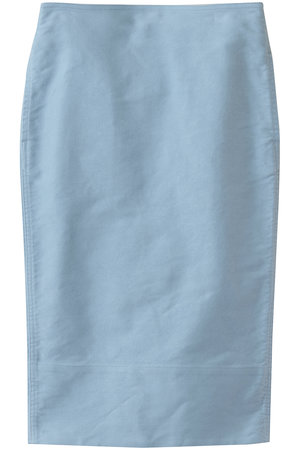 マディソンブルー/MADISONBLUEの【予約販売】SOFIE TIGHT LONG SKIRT MOLESKIN タイトロングスカート(110700/110702)