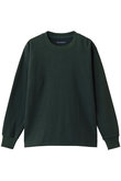 LONGSLEEVE SWEAT T-SHIRTS ロングスリーブTシャツ