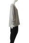 【予約販売】LONGSLEEVE SWEAT T-SHIRTS ロングスリーブTシャツ マディソンブルー/MADISONBLUE