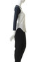 【予約販売】RAGLAN SLEEVE TEE ラグランTシャツ マディソンブルー/MADISONBLUE