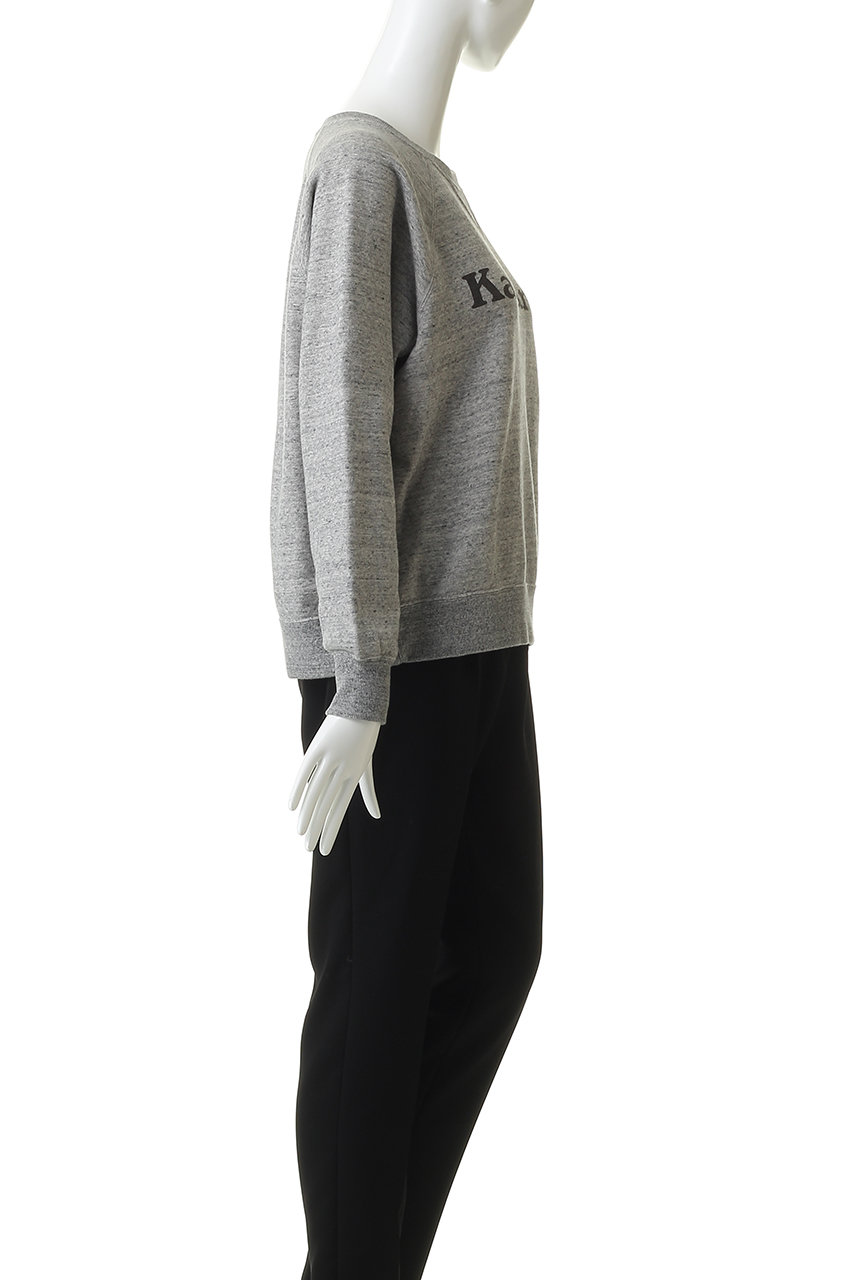 MADISONBLUE(マディソンブルー)｜【予約販売】KATHARINE CREW NECK