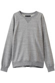 GRAFFITI CREW NECK SWEAT クルーネックスウェット