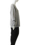 【予約販売】GRAFFITI CREW NECK SWEAT クルーネックスウェット マディソンブルー/MADISONBLUE