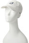 【予約販売】【UNISEX】B CAP CORDS キャップ マディソンブルー/MADISONBLUE