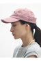 【予約販売】【UNISEX】B CAP CORDS キャップ マディソンブルー/MADISONBLUE
