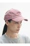 【予約販売】【UNISEX】B CAP CORDS キャップ マディソンブルー/MADISONBLUE