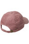【予約販売】【UNISEX】B CAP CORDS キャップ マディソンブルー/MADISONBLUE