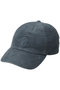 【予約販売】【UNISEX】B CAP CORDS キャップ マディソンブルー/MADISONBLUE サックス