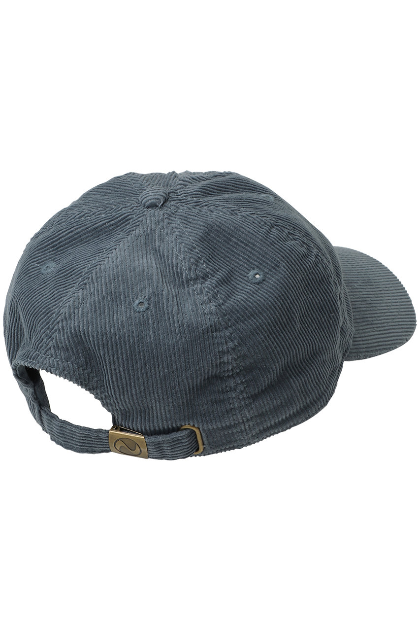 MADISONBLUE(マディソンブルー)｜【予約販売】【UNISEX】B CAP CORDS