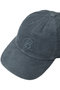 【予約販売】【UNISEX】B CAP CORDS キャップ マディソンブルー/MADISONBLUE